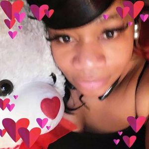 Meet your Posher, Kutie